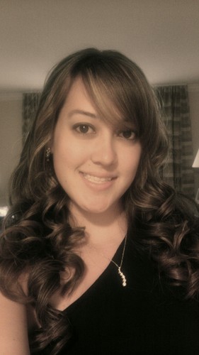 tiffan_i_lee's profile picture. love me or hate me, you don't have to like me.. you don't have to love me. take it or leave it I'm me.