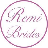 remi brides(@remibrides) 's Twitter Profile Photo