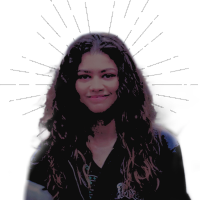 * 𝓡𝐮𝐞 .ᐟ (@thebllndeyed) 's Twitter Profile Photo