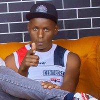 πΌπ£πππ βππππ βπππ (@ericonambanane8) 's Twitter Profile