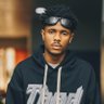 punchovibes's profile picture. Artist | IG - @Puncho_Vibez. “Dance out now🚀🎶  TWGKY87N
