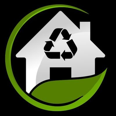 We specialise in providing customers and sellers with a platform to sell recycled/reusable/reclaimed building waste and allow tradesmen to accept customer jobs.