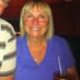 Maryanne Roos (@maryanneroos) Twitter profile photo Maryanne Roos (@maryanneroos) Twitter profile photo
