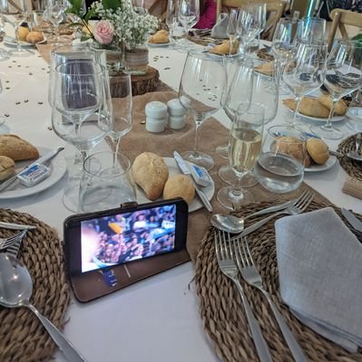 96Gems's profile picture. Massive sports fan #YNWA #GiantsPride