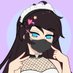 Cherry 🔞🦊🍒 (@cherry_foxerry) Twitter profile photo Cherry 🔞🦊🍒 (@cherry_foxerry) Twitter profile photo