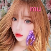 myu2 超低浮上 (@spec33800112) 's Twitter Profile