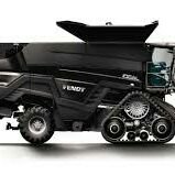 trino_contreras's profile picture. 