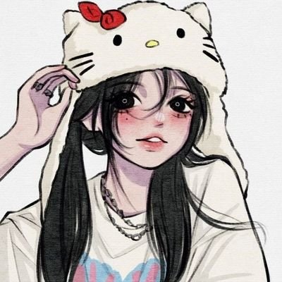 Lia39123970's profile picture. Hi! My name Valerie but you can call me Bella. My zodiac sign is a scorpio. My fav game on roblox is adopt me,rh,doors and bedwars