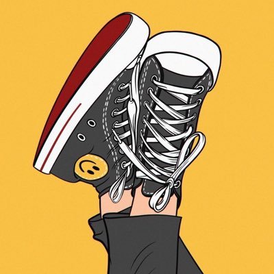 chris_tshwale's profile picture. Setlogolo sa mabeba😎