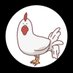 chicken_17 (@chickeeeeen_39) Twitter profile photo chicken_17 (@chickeeeeen_39) Twitter profile photo
