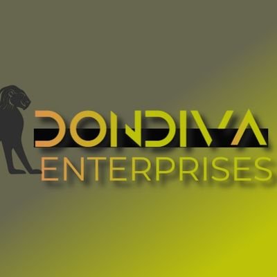 DonDiva Enterprises