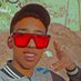 Ž O M Ä M Ä S Ř (@rshadbshyr1) Twitter profile photo Ž O M Ä M Ä S Ř (@rshadbshyr1) Twitter profile photo