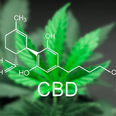 Your friendly neighborhood informant bringing you all of the information needed to find the best deals for CBD, Delta8, much much more.
CODE: INFORM for 10%