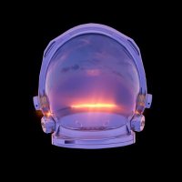 Dylan (@0xmgwr) 's Twitter Profile Photo Dylan (@0xmgwr) 's Twitter Profile Photo