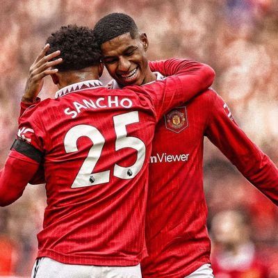 MufcAj1's profile picture. 