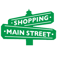 Discover small businesses and merchants near you!