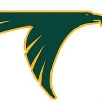 JPII Athletics (@jpiisports) 's Twitter Profile Photo JPII Athletics (@jpiisports) 's Twitter Profile Photo