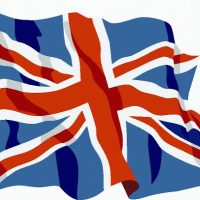 lbgatern's profile picture. 