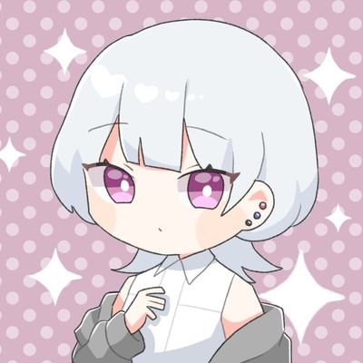 🎈nao🐶さんのプロフィール画像