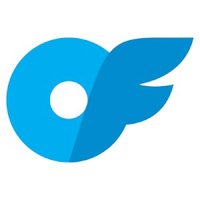 OnlyFans Stars Promo ⭐️ Letsdiscoverme.net (@newbieofpromo) 's Twitter Profile