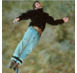 Darren Klein (@darrenklein) Twitter profile photo