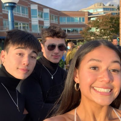 Alyssa Jarvis Profile