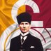 Ayhan Altuğ 🇹🇷🇦🇿 (@urazaltug) Twitter profile photo Ayhan Altuğ 🇹🇷🇦🇿 (@urazaltug) Twitter profile photo
