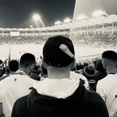 Benjos_13's profile picture. 💀⭐️