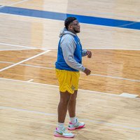 Devo Bizzard (@coachdevo23) 's Twitter Profile