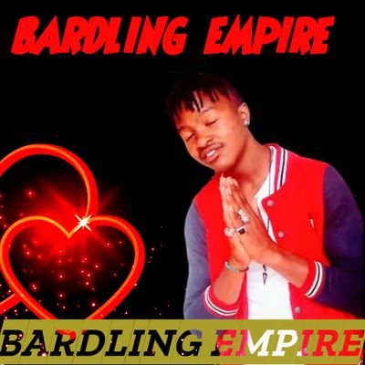 MK ALI 488 (born 14 AUGUST 1998), popularly known by his stage name Bardling is a Kenyan Bongo Flava recording artist