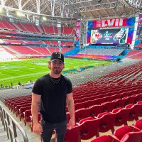 Luke Dietman (@lukedietman) 's Twitter Profile