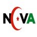NOVA WESTERN_SAHARA (@NOVAWS17062012) Twitter profile photo