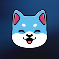 Arbinu (@arbinucoin) 's Twitter Profile
