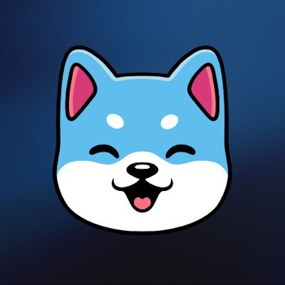 Arb JoJo Doge  Minting Now & Claim $JJDOGE Token (@ArbJoJoDoge) / X