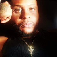 Gutta2GloryMusic (@gutta2glory_) 's Twitter Profile