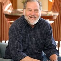 Joel Heinrichs (@joelheinrichs) 's Twitter Profile