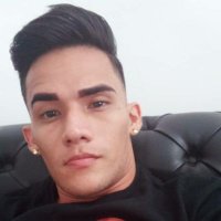 Alejandro Garcia (@agusgarcia97) 's Twitter Profile Photo Alejandro Garcia (@agusgarcia97) 's Twitter Profile Photo