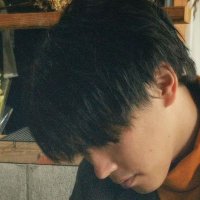 ヒトカラおばけ👻 (@obake___22) Twitter profile photo