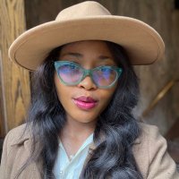 Mary Ijeoma Nriagu she/her(@Ijephina22) 's Twitter Profile Photo