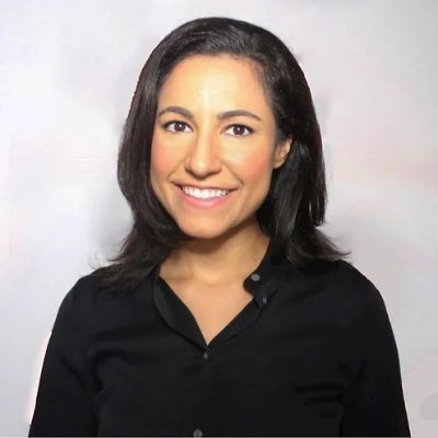 Investigating AI and collective action | Incoming Asst. Prof @UCSB | 🎓: @RutgersCommInfo, @Cornell, @RaritanValleyCC
