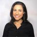 Casey Randazzo is on the job market (@caseyrandazzo) Twitter profile photo