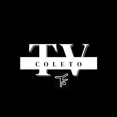 Síguenos en Facebook e Instagram  •Coleto TV•