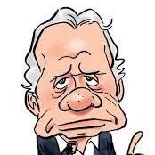 Jean-Michel Sarddou (@sarddou) 's Twitter Profile Photo Jean-Michel Sarddou (@sarddou) 's Twitter Profile Photo