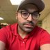 Harmeet Bhoday (@harmeet_chem) Twitter profile photo Harmeet Bhoday (@harmeet_chem) Twitter profile photo