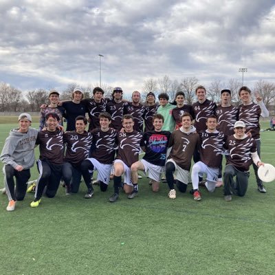 Score updates and stuff from the Lehigh University Mens Ultimate Frisbee A-Team