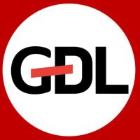 GDL(@GoyimDefense) 's Twitter Profile Photo