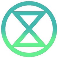 Extinction Rebellion United States(@ExtinctionRebel) 's Twitter Profile Photo