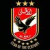 Mahmoud_11 (@mamoud_11) Twitter profile photo Mahmoud_11 (@mamoud_11) Twitter profile photo