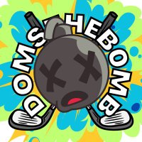 domstheb0mb (@domstheb0mb) 's Twitter Profile Photo domstheb0mb (@domstheb0mb) 's Twitter Profile Photo