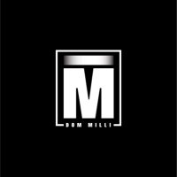 Dom MiLLi (@dom_milli) 's Twitter Profile